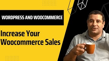 How to Customize the Checkout Fields of WooCommerce? (2025 Updated)