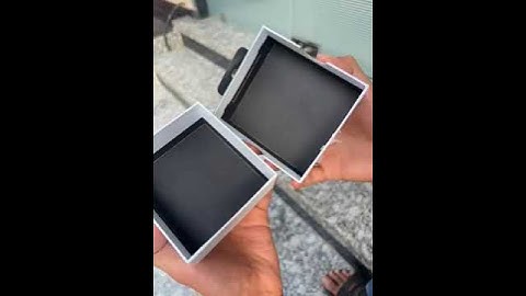 Blinkit reviews: Order related issue | PissedConsumer.com