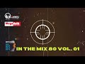 In the mix 80 vol  1