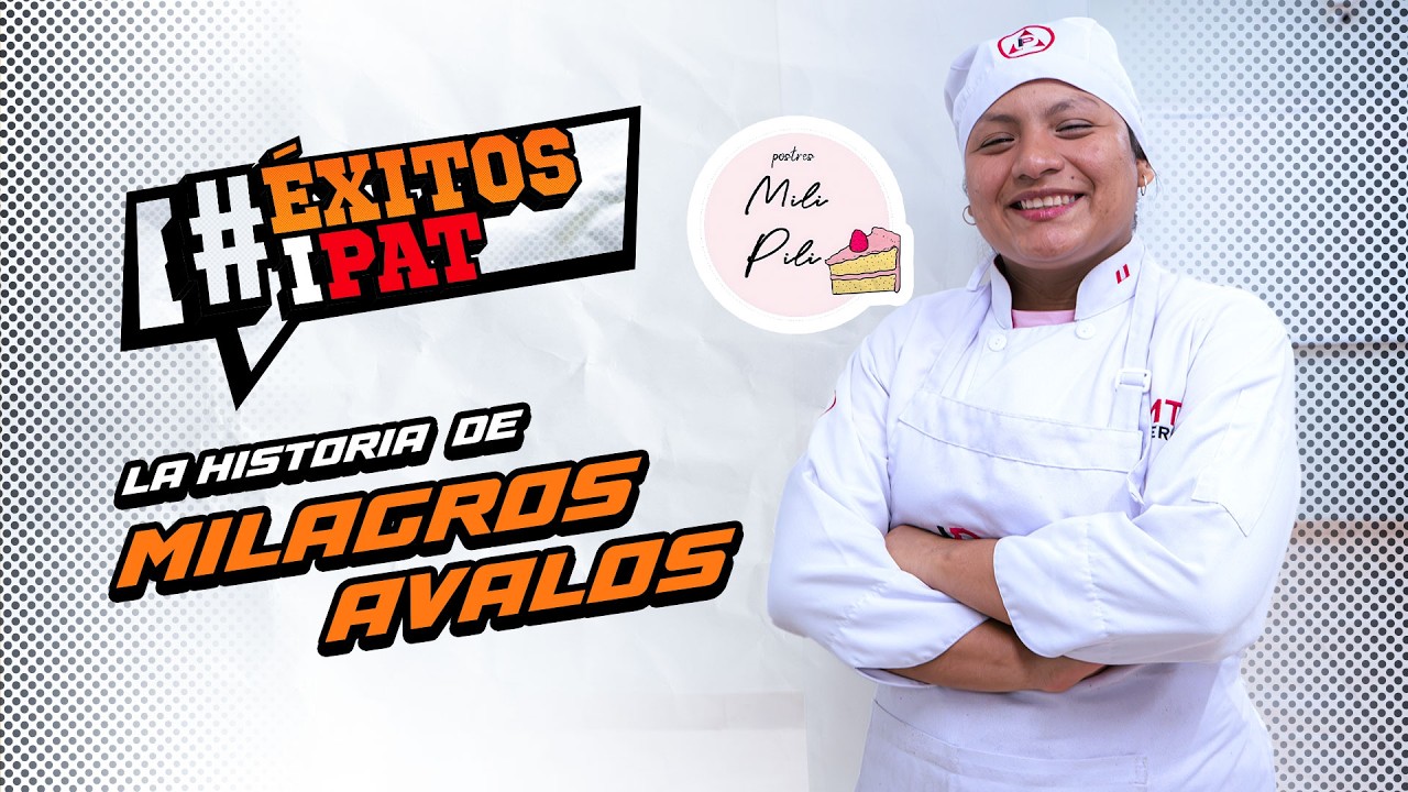 Uploads from IPAT PERU