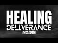 HEALING AND DELIVERANCE FROM DEMONS LIVE ON ZOOM | EP. 10