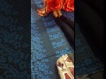 حالة من مس الجن بسبب السحر الراقي ضيف الله