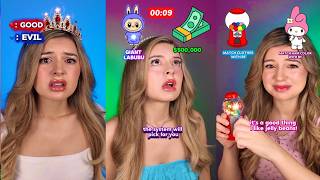 New Brianna Mizura Povs 2026