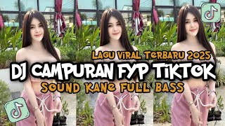 Download Lagu DJ CAMPURAN VIRAL TIKTOK 2025 JEDAG JEDUG FULL BASS TERBARU VIRAL 2025!!! MP3 Download Lagu DJ CAMPURAN VIRAL TIKTOK 2025 JEDAG JEDUG FULL BASS TERBARU VIRAL 2025!!! MP3