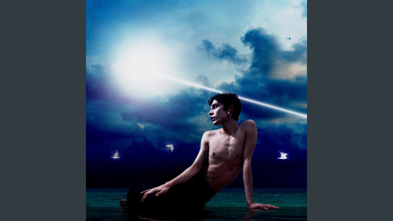 Obejrzyj Soft w YouTube Obejrzyj Soft w YouTube