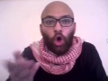 بئسا لأمتنا بئسا لأمتنا