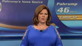 09/29/2017 News 46 1 of 4