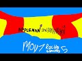 Moy 7 Videos Moy 7 Racing Gameplay 5