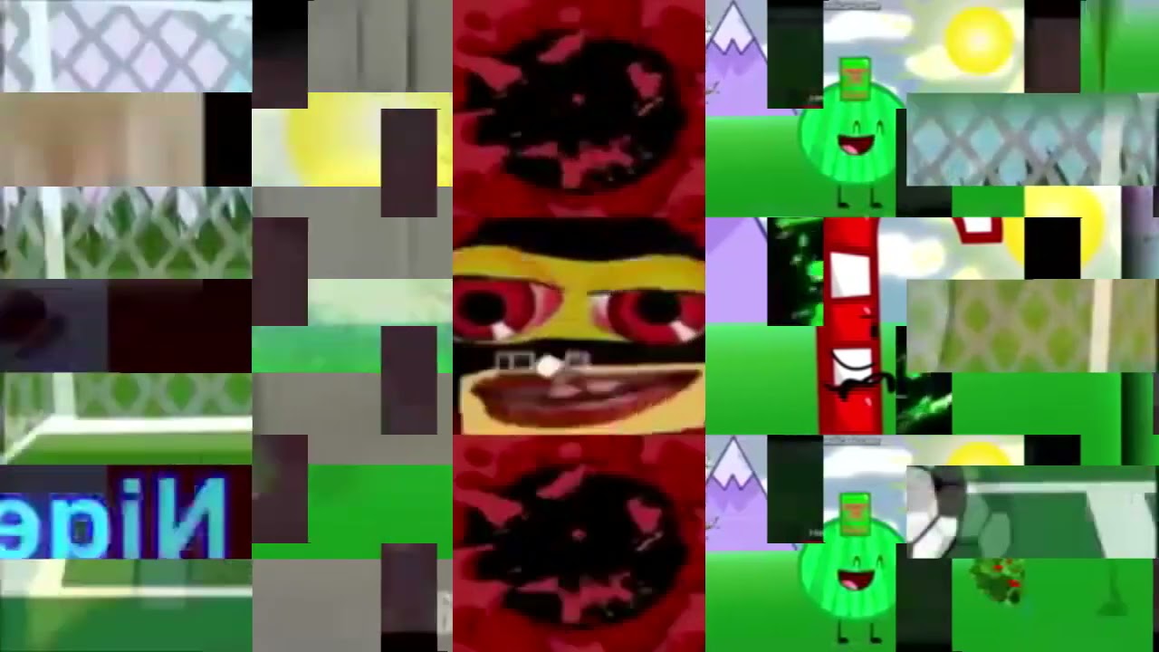 [ME] scan vs. rounds 116-"215" (Michaelosky) (10/10)