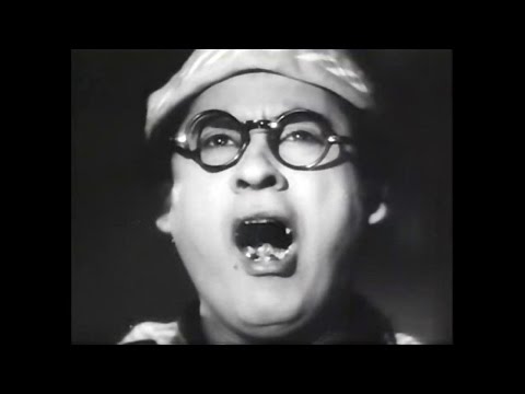 YUN NA SHARMA PHAILADE