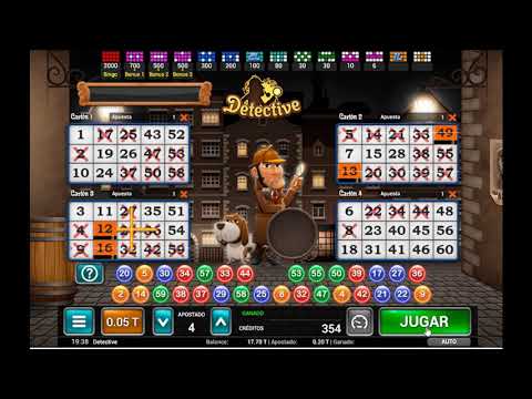 Caesars Slots - Immortal Sun 7 Free Spins 400 M Bet