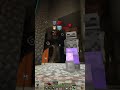 Minecraft pero jugamos con todos los mods de karmaland 