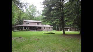 4401 Wayland Rd video tour