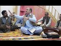 Fayaz Khan Khushgi  Live Music Swabi Program Part--4