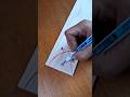 how to find an angle of 35 degrees #akani_id #po_woodworking #tips #tricks #ideas #carpenter