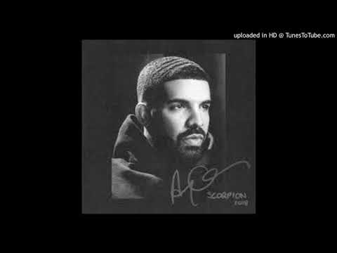 Drake Peak 432Hz