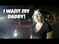 Woman Tests at OVER 4 TIMES the Legal Limit | I Want My Daddy!