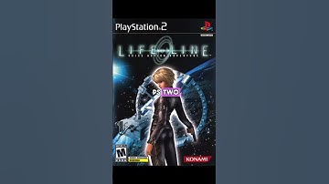 Did You Know A Horror Game Could Hear Your Voice? #shorts