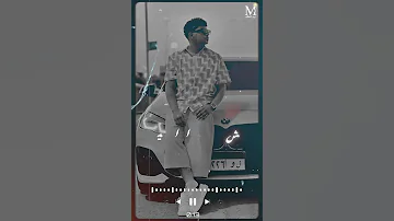 اللي فات ده كله تسخين حالات واتس اكسبلور اهميه تصميمي عصام صاصا تصميم فيديوهات احمد موزه 
