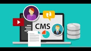 Best Content Management System #CMS