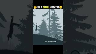 I have been riding on the road! #games #trending #explore