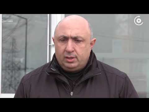 ბუტა რობაქიძის საქმეზე დაკავებული ზურაბ ბაქრაძის ადვოკატი არ გამორიცხავს, რომ მისი დაცვის ქვეშ მყოფთ