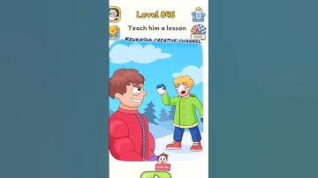 🥶🤮😈? DOP 5 #shortsfeed #shorts #dop #gaming #gameplay #games #viral #level #834#835#836#837#838 #yt