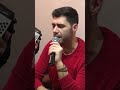 Gabriel Dumitru  - Copilul meu ( COVER - Viorica de la Clejani ) - LIVE