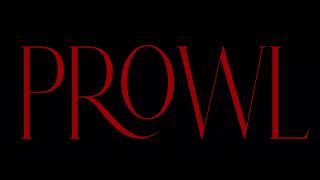 PROWL Teaser (Italian Subtitles)