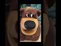 Aký Turkij #minecraft #fnaf #funny #minecraftmemes #funny #gaming #memes #minecraftshorts