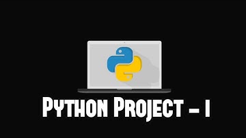 python_project_1/ Mad Lib generator program.