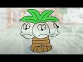 ナッシえもん #shorts