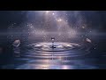 417 Hz | Karma Cleansing Frequency | Remove Negative Energy | Purification &amp; Inner Peace
