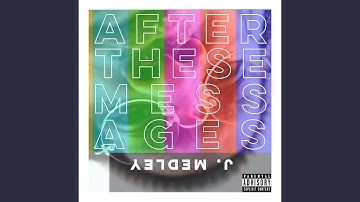 Instant Feedback Freestyle