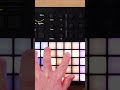 Polyend Synth is a smart, well-designed digital synth with some truly unique ideas #review #demo