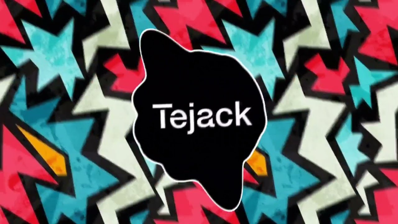 Mundian to bach ke ( R3spawn  X  Dj Shadow dubai Bootleg )  Vs Lose control | Tejack Mashup