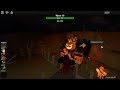 Beating Halloween event 3rd time