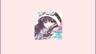 ❥ 'bound to fall in love' .. bound - The Ponderosa Twins Plus One [sped up   pitched]