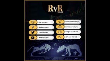 Trades with 100% accuracy | Closed in 6 - 30 seconds | RvR Ventures