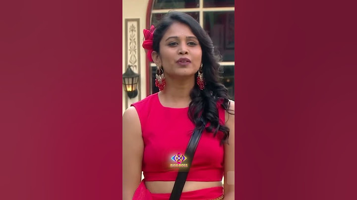 Yashmi Talks for Sonia 🙌 | Bigg Boss Telugu 8 | DisneyPlus Hotstar Telugu
