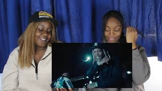 Lil Durk - Should've Ducked feat. Pooh Shiesty | UK REACTION
