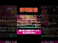 【炎上】歌い手とお祭りデートで釈明【うなぁ】#すとぷり　#うなぁ #炎上 #ショート #デスドル　#DEATHDOL　#ニコ生　#shorts