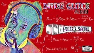 Sajal Official Video 4Cee Ft. Salka Divine Glitch Album