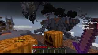 Minecraft SCB Hacker