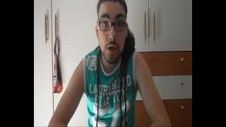 Libri Luglio 2012 - Parte 1