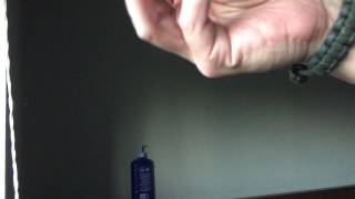 Socom gear Barrett m107 problem #1