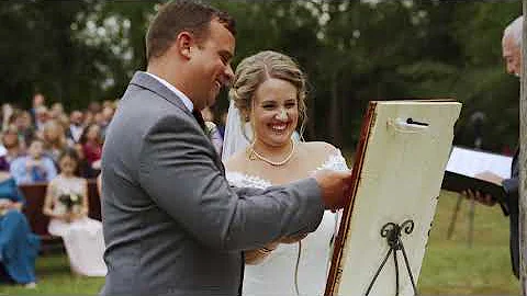 MC + Banks November 19, 2019 The Roger Strickland Farm