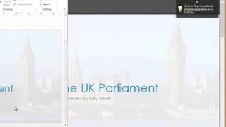 Save Options, Create Pdf: Xps Document