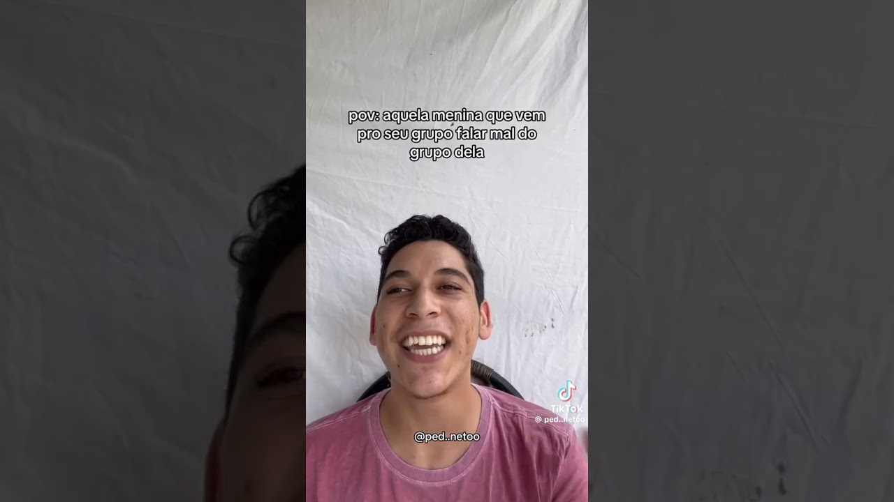 compilado de vídeos do -pedro neto- 🌵🤠