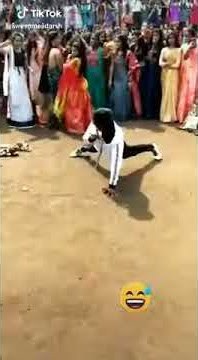 Denfu!! Very funny  like to
